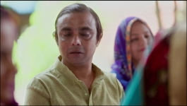 Savdhaan India - 3rd November 2023